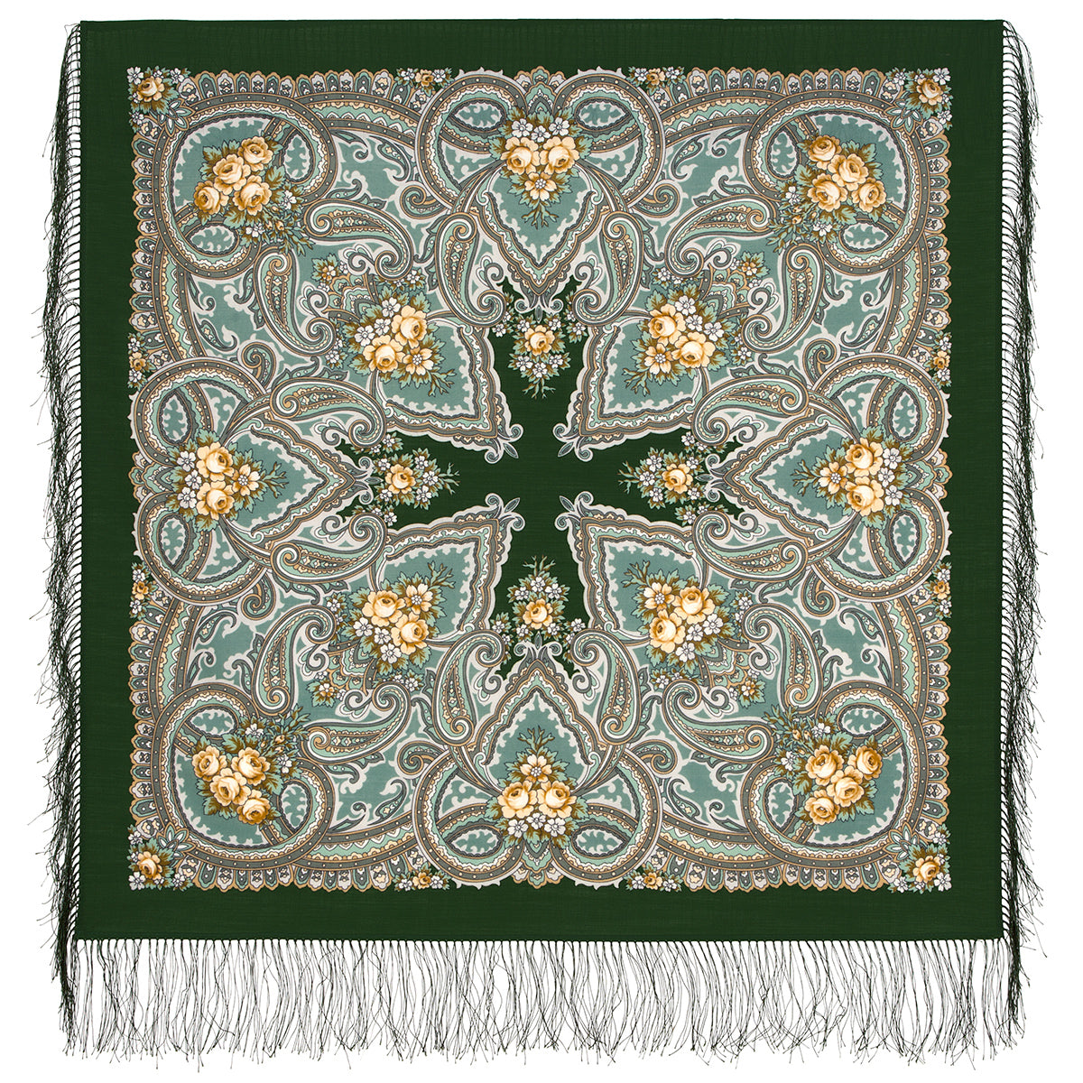 Lakats "Jaspis" 542-10