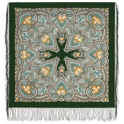 Lakats "Jaspis" 542-10