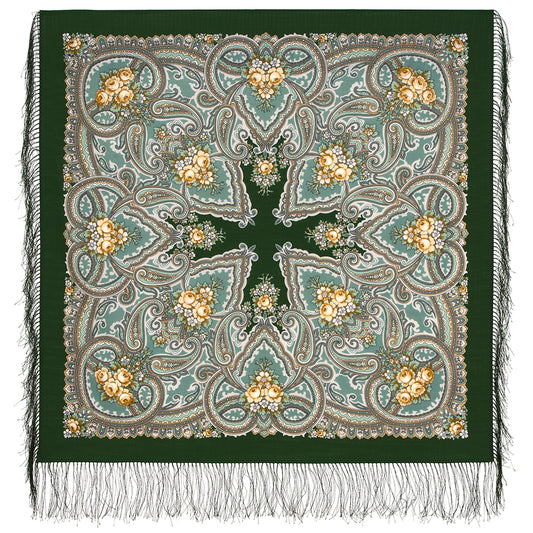 Kerchief "Jasper" 542-10