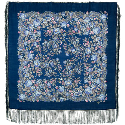 Kerchief "Maria"