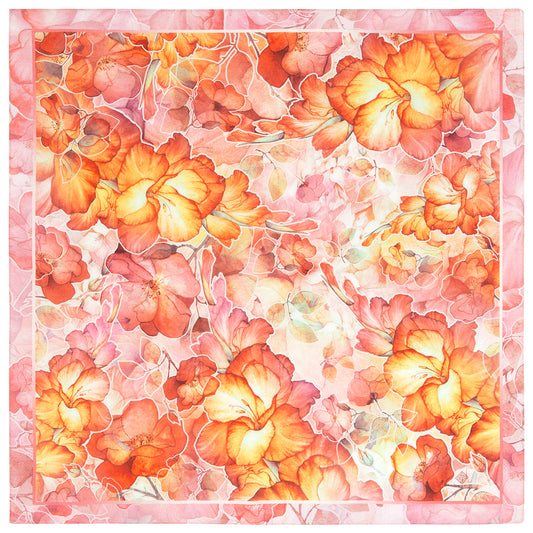 Scarve «10955-3»