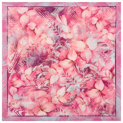 Scarve «10954-3»