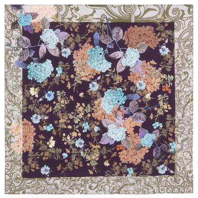 Scarve «10124»