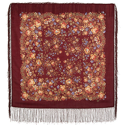 Kerchief "Maria"