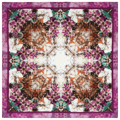 Scarve « 10678» 10678-6
