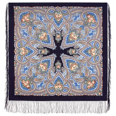 Kerchief "Jasper" 542-14