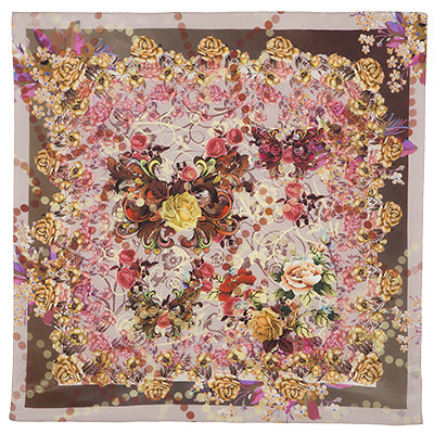 Scarve «10165»